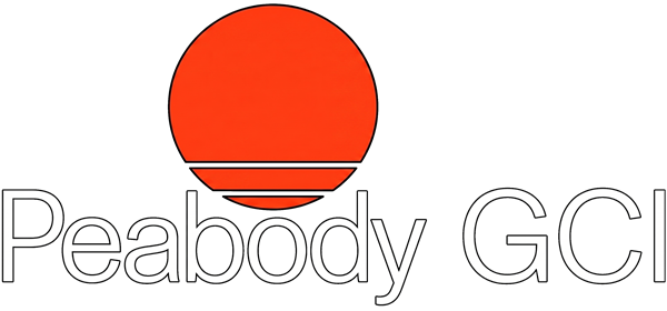 Peabody GCI