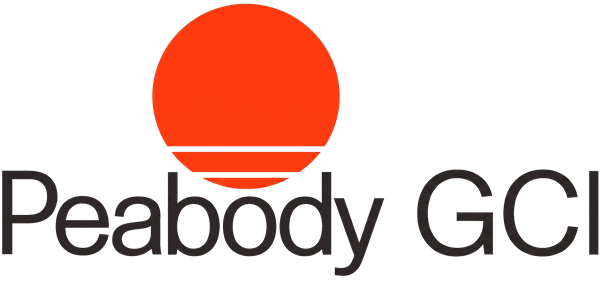 Peabody GCI